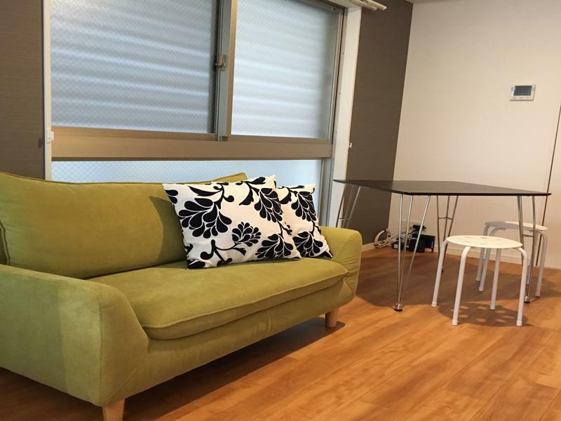 Stella Inn Karasuma Gojo Kjóto Exteriér fotografie