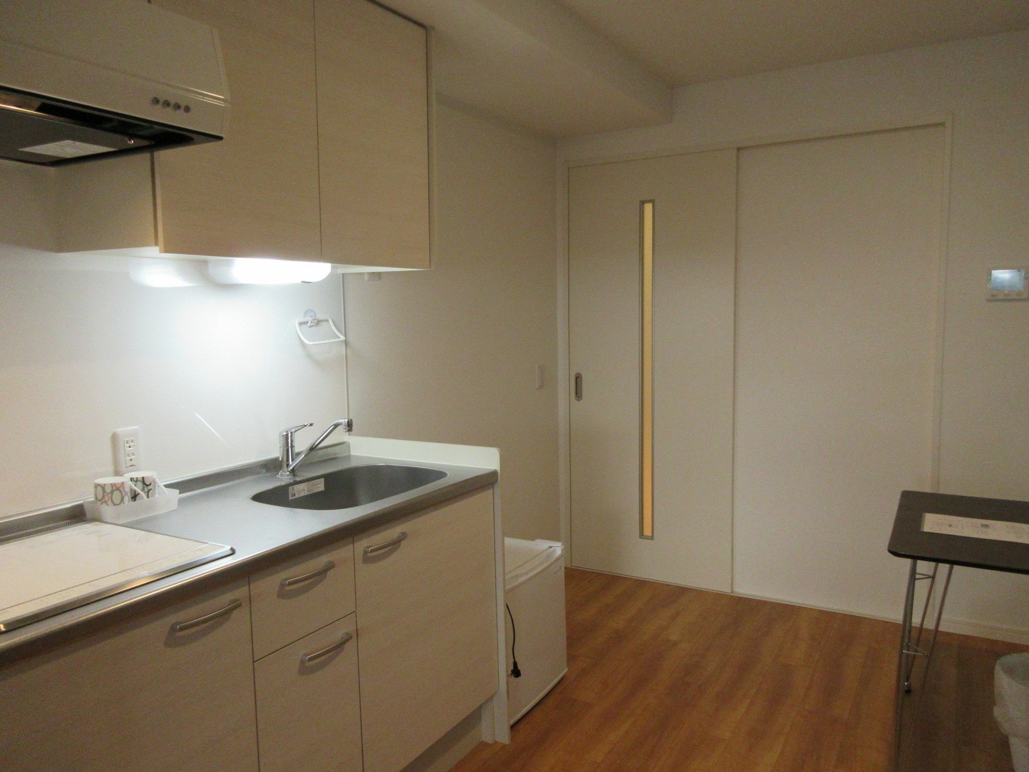 Stella Inn Karasuma Gojo Kjóto Exteriér fotografie