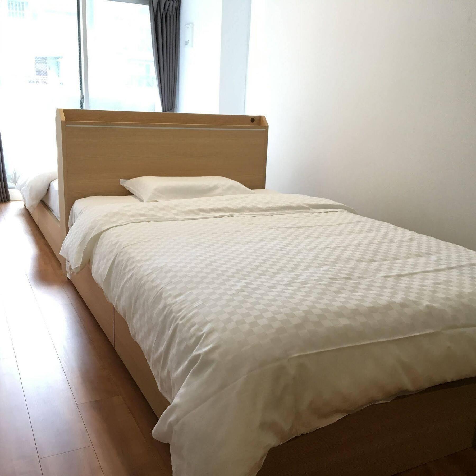 Stella Inn Karasuma Gojo Kjóto Exteriér fotografie